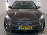  KIA  Niro Kia e- 64kWh ExecutiveLine 5d #23