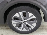  KIA  Niro Kia e- 64kWh ExecutiveLine 5d #25