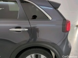  KIA  Niro Kia e- 64kWh ExecutiveLine 5d #26