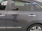 KIA  Niro Kia e- 64kWh ExecutiveLine 5d #27