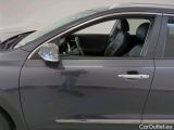  KIA  Niro Kia e- 64kWh ExecutiveLine 5d #28