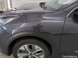  KIA  Niro Kia e- 64kWh ExecutiveLine 5d #29