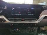  KIA  Niro Kia e- 64kWh ExecutiveLine 5d #33