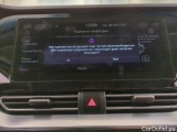  KIA  Niro Kia e- 64kWh ExecutiveLine 5d #34