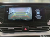  KIA  Niro Kia e- 64kWh ExecutiveLine 5d #32