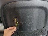  KIA  Niro Kia e- 64kWh ExecutiveLine 5d #35