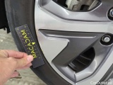  KIA  Niro Kia e- 64kWh ExecutiveLine 5d #37