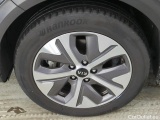  KIA  Niro Kia e- 64kWh ExecutiveLine 5d #38