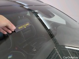  KIA  Niro Kia e- 64kWh ExecutiveLine 5d #42