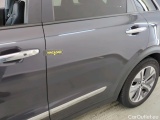  KIA  Niro Kia e- 64kWh ExecutiveLine 5d #40