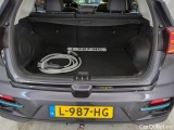  KIA  Niro Kia e- 64kWh ExecutiveLine 5d #47