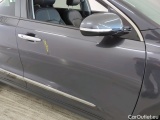  KIA  Niro Kia e- 64kWh ExecutiveLine 5d #44