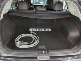  KIA  Niro Kia e- 64kWh ExecutiveLine 5d #48