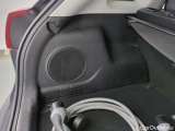  KIA  Niro Kia e- 64kWh ExecutiveLine 5d #51