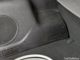  KIA  Niro Kia e- 64kWh ExecutiveLine 5d #53