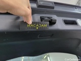 KIA  Niro Kia e- 64kWh ExecutiveLine 5d #54