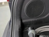  KIA  Niro Kia e- 64kWh ExecutiveLine 5d #52
