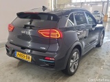  KIA  Niro Kia  e- EV ExecutiveLine 1-fase 5d #2