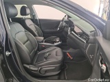 KIA  Niro Kia  e- EV ExecutiveLine 1-fase 5d #3