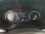 KIA  Niro Kia  e- EV ExecutiveLine 1-fase 5d #7