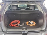  KIA  Niro Kia  e- EV ExecutiveLine 1-fase 5d #8