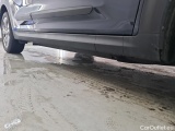  KIA  Niro Kia  e- EV ExecutiveLine 1-fase 5d #11