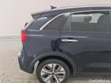  KIA  Niro Kia  e- EV ExecutiveLine 1-fase 5d #14