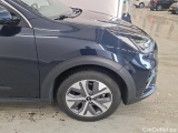  KIA  Niro Kia  e- EV ExecutiveLine 1-fase 5d #13