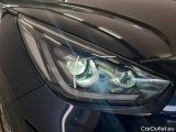  KIA  Niro Kia  e- EV ExecutiveLine 1-fase 5d #16