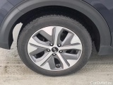  KIA  Niro Kia  e- EV ExecutiveLine 1-fase 5d #15