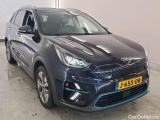  KIA  Niro Kia  e- EV ExecutiveLine 1-fase 5d #17
