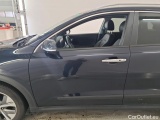  KIA  Niro Kia  e- EV ExecutiveLine 1-fase 5d #20