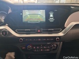  KIA  Niro Kia  e- EV ExecutiveLine 1-fase 5d #21