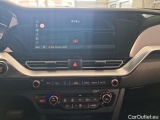  KIA  Niro Kia  e- EV ExecutiveLine 1-fase 5d #22