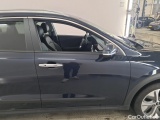  KIA  Niro Kia  e- EV ExecutiveLine 1-fase 5d #24