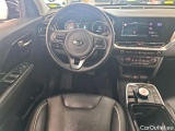  KIA  Niro Kia  e- EV ExecutiveLine 1-fase 5d #26
