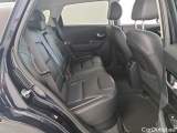  KIA  Niro Kia  e- EV ExecutiveLine 1-fase 5d #25
