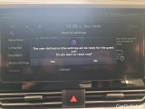  KIA  Niro Kia  e- EV ExecutiveLine 1-fase 5d #23