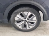  KIA  Niro Kia  e- EV ExecutiveLine 1-fase 5d #29