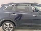  KIA  Niro Kia  e- EV ExecutiveLine 1-fase 5d #27