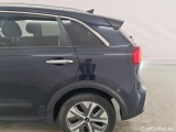 KIA  Niro Kia  e- EV ExecutiveLine 1-fase 5d #30