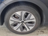  KIA  Niro Kia  e- EV ExecutiveLine 1-fase 5d #32