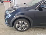  KIA  Niro Kia  e- EV ExecutiveLine 1-fase 5d #31