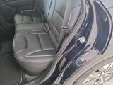  KIA  Niro Kia  e- EV ExecutiveLine 1-fase 5d #37