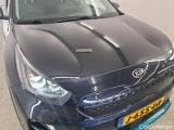  KIA  Niro Kia  e- EV ExecutiveLine 1-fase 5d #39