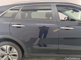  KIA  Niro Kia  e- EV ExecutiveLine 1-fase 5d #41