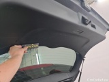  KIA  Niro Kia  e- EV ExecutiveLine 1-fase 5d #43