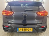  KIA  Niro Kia  e- EV ExecutiveLine 1-fase 5d #46