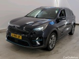  KIA  Niro Kia e- 64kWh ExecutiveLine 5d 