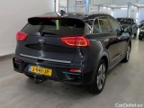  KIA  Niro Kia e- 64kWh ExecutiveLine 5d #2